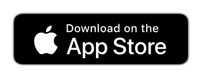 Find the Gene Pool App on the Apple Store.