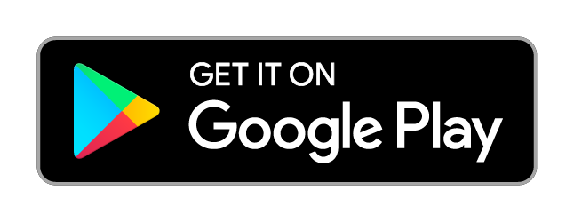 Find the Gene Pool App on Google Play Store.