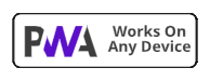 Install Gene Pool PWA
