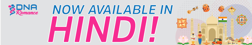 Hindi