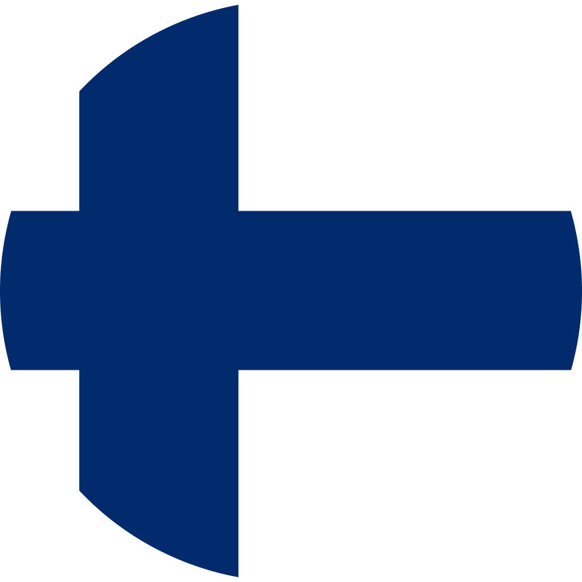 SUOMI