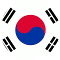 한국어