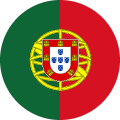 PORTUGUÊS